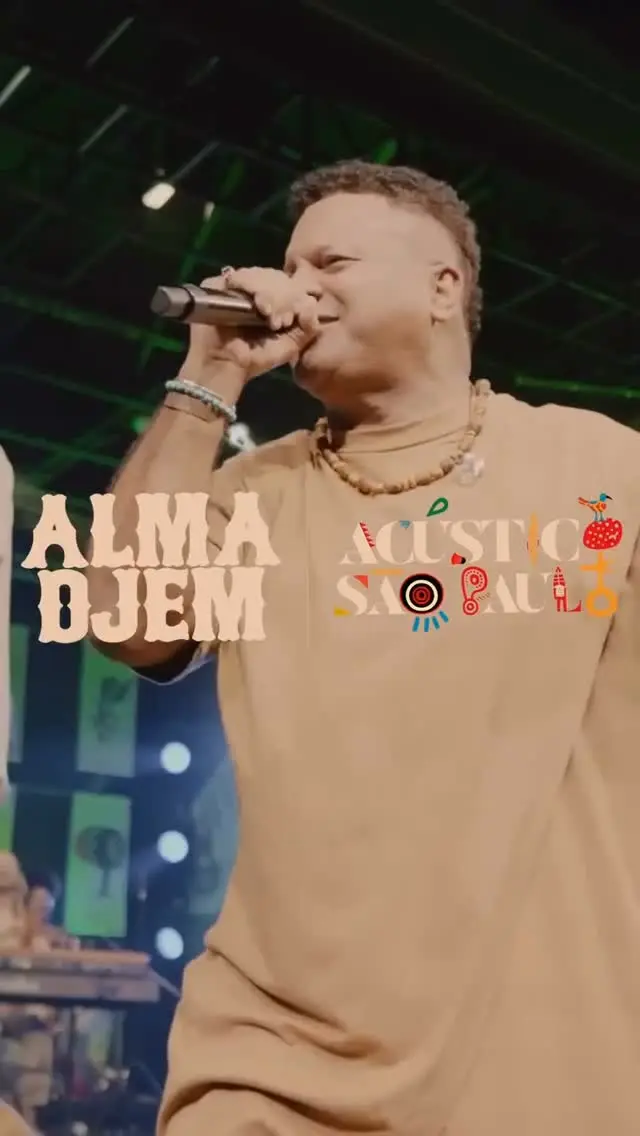 Flyer de DJ Zambol, Expressão Regueira Oficial e mais 5 artistas