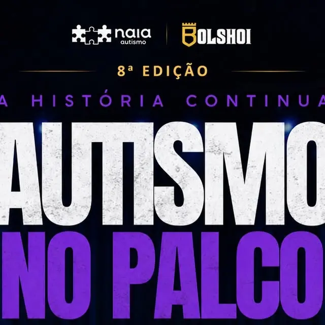 Flyer de Projeto Supernova e Os Lanternas
