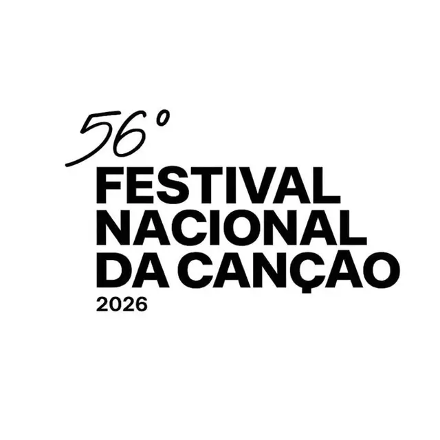Foto de Festival Nacional da Canção