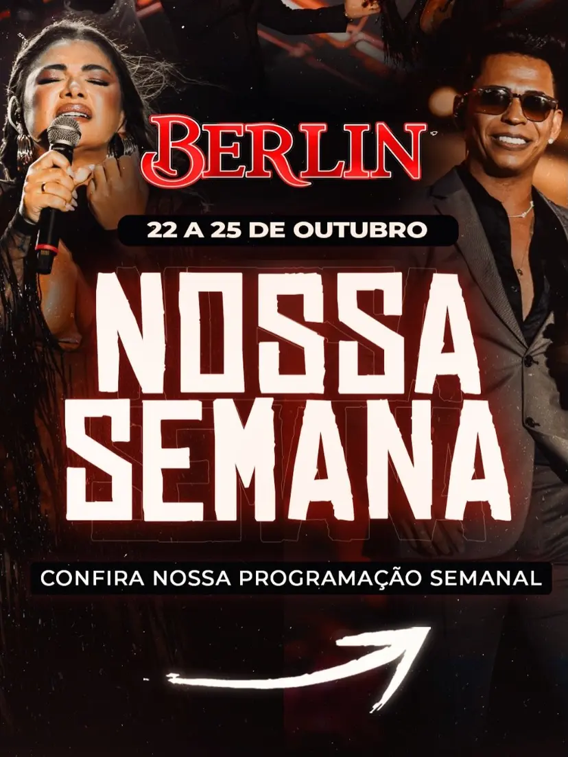 Flyer de Chineizão e Alinne D'avillah