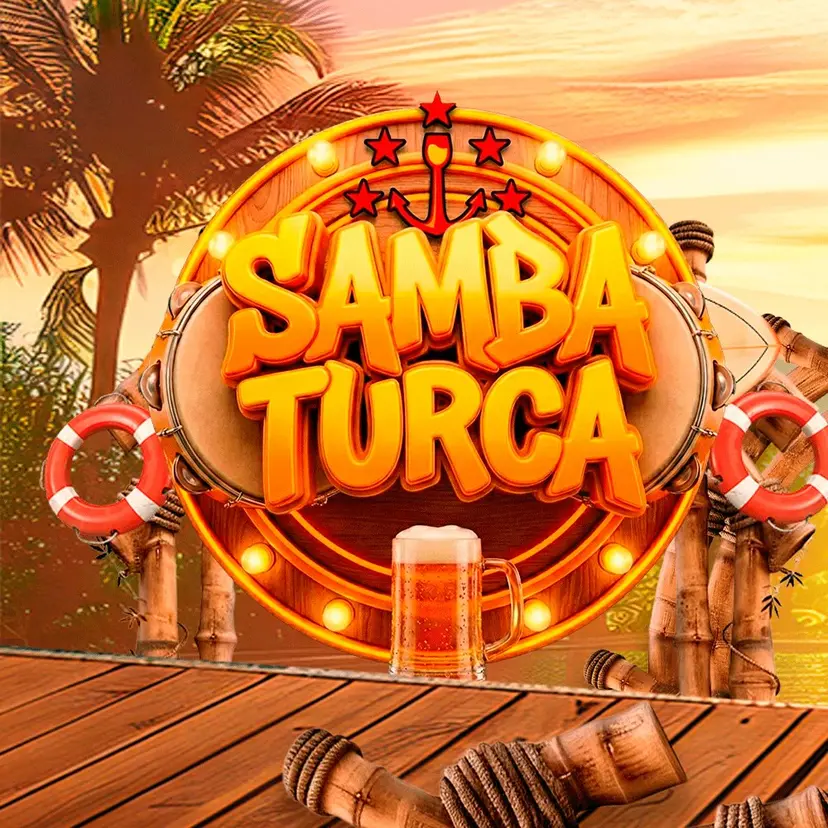Flyer de Daniel Cardoso, Tonny Melodia e mais 6 artistas