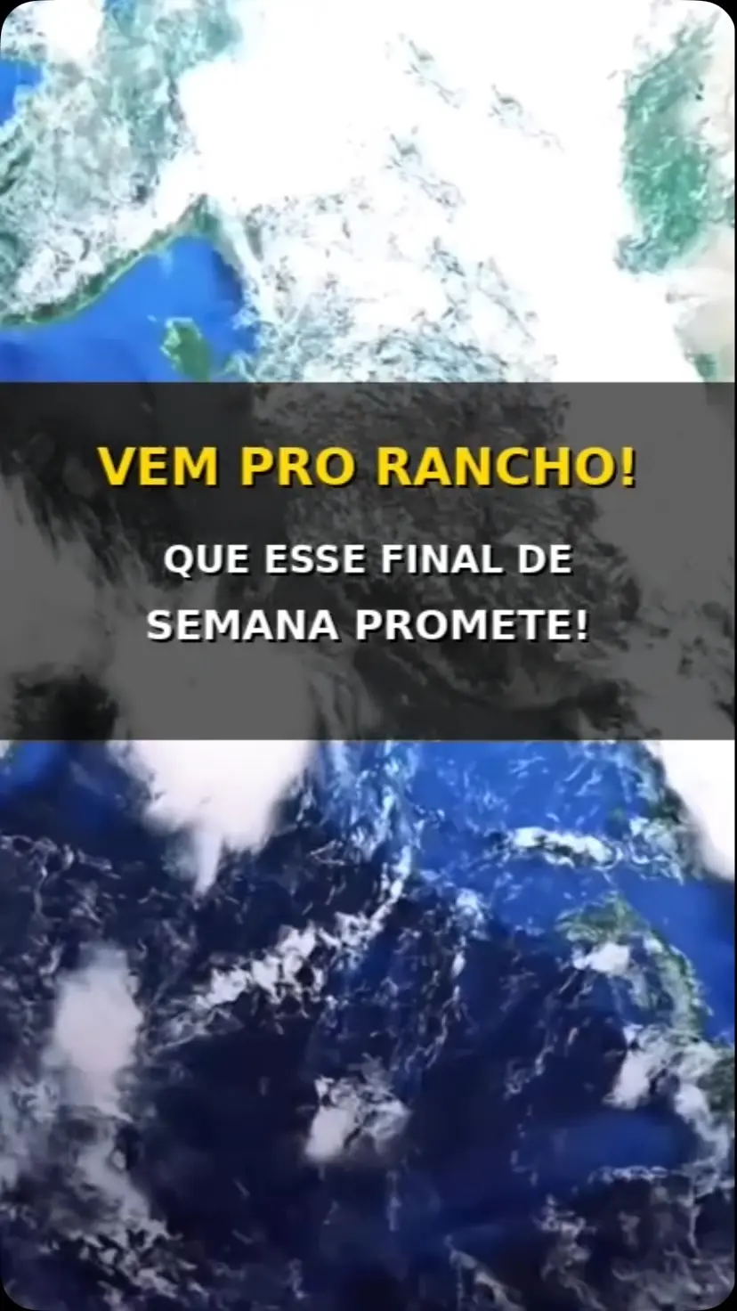Flyer de Dommy Souza