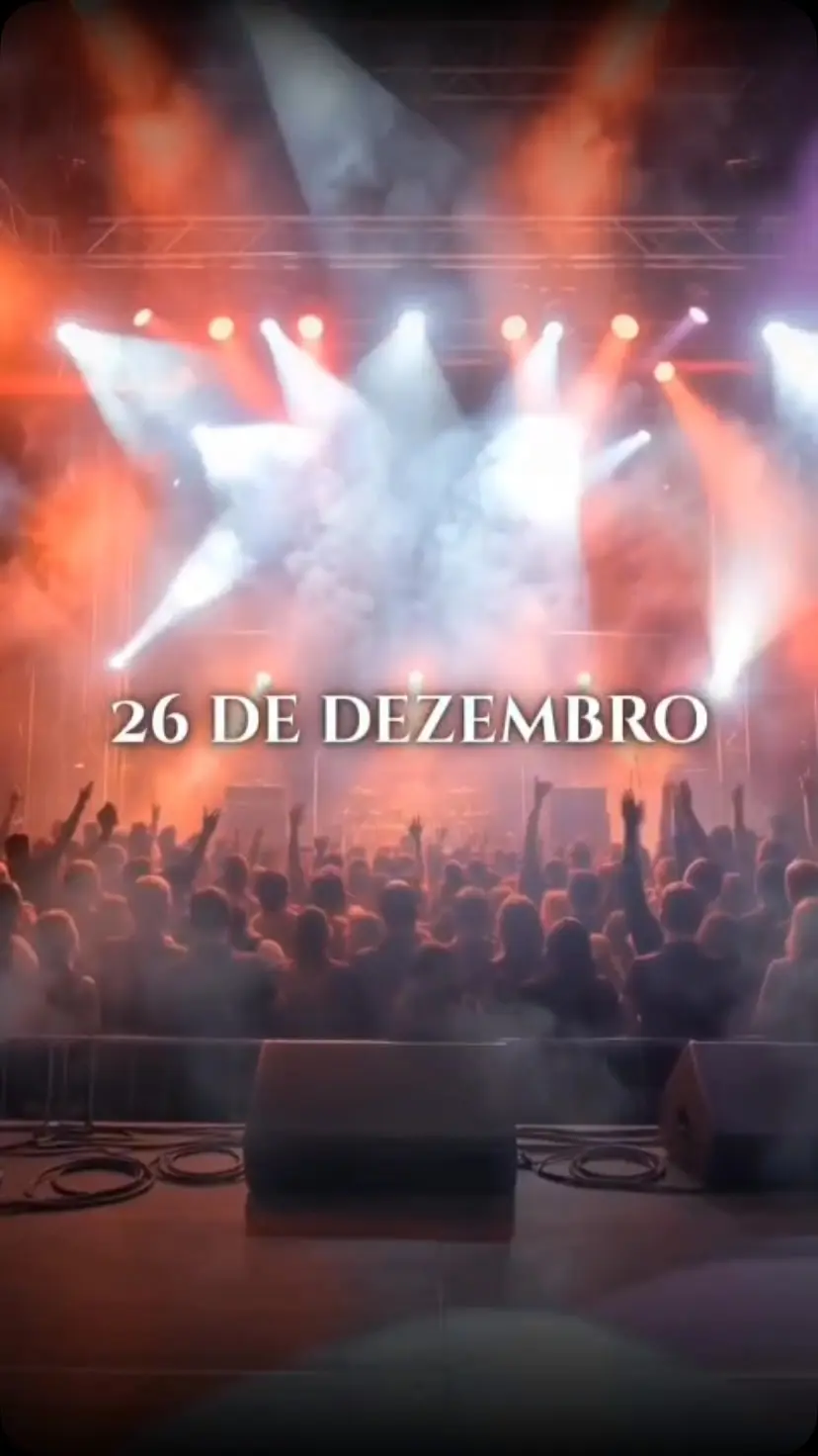 Flyer de Banda Sociedade Anônima, Banda Akazo e Banda Nociva