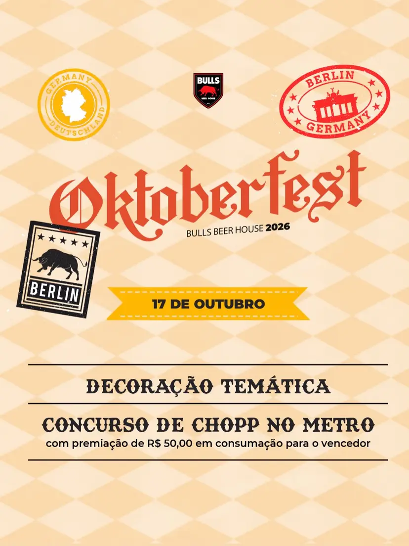 Flyer de Hey Ya!, Outline, Banda Original Fire e Cold Kongs
