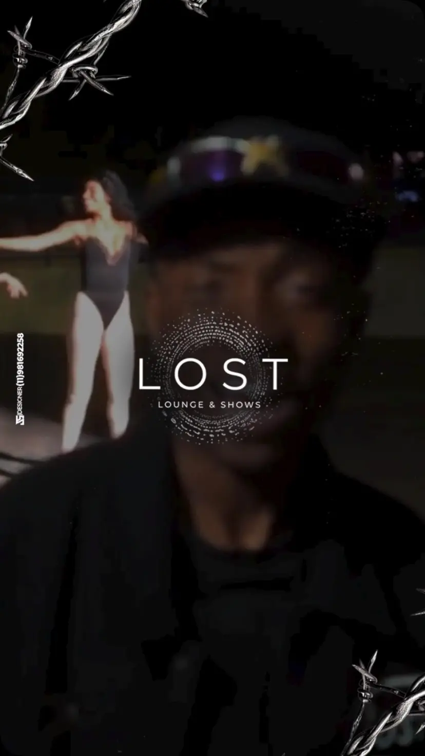Flyer de MC Kauan PV e Top DJs