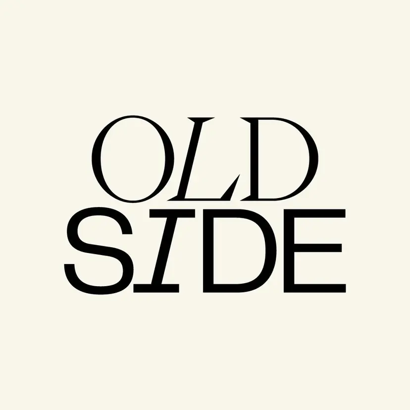 Arte de Oldside