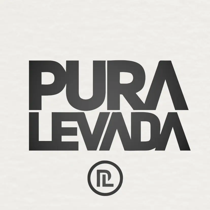 Arte de Pura Levada Oficial