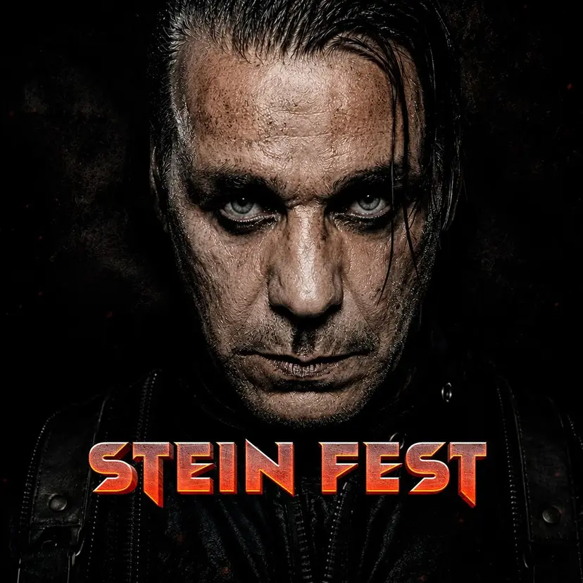 Foto de Stein Fest