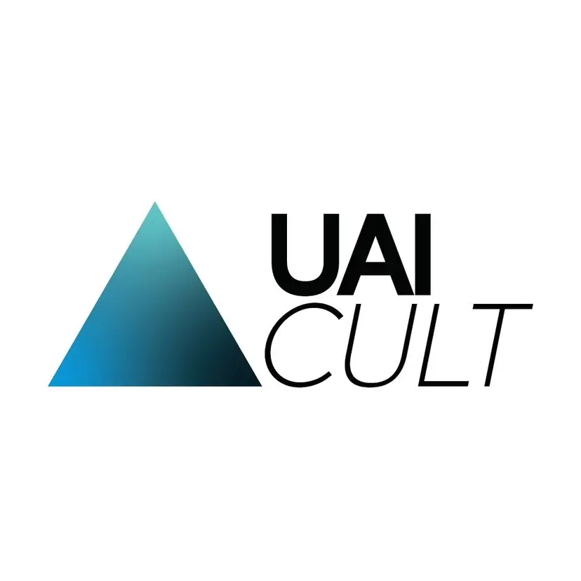 Foto de Uai Cult